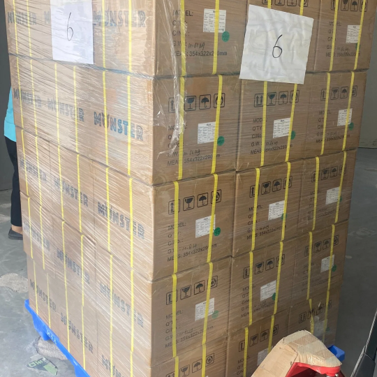 pallet-of-vapes-540x540.png